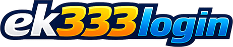 ek333 login